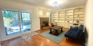8526 RAGLAN Road Gallery 3