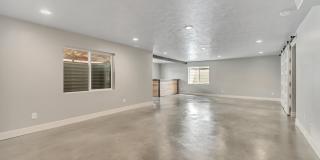 15 South 900th East Gallery 15