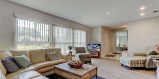 2652 CONCORDE COURT Gallery 8