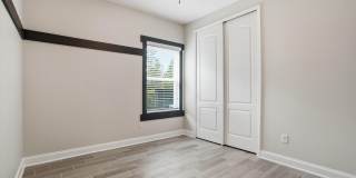 2636 ALEXIA Circle Gallery 26
