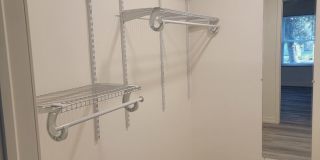 University Park Gallery 158