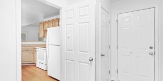 4/2 in Stratford Glen Subdivision Gallery 18
