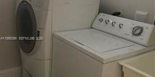 8750 SW 164th St PALMETTO BAY, FL 33157 Gallery 17