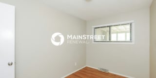 13107 Sycamore Avenue Gallery 12