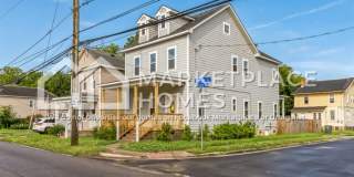 2529 Tidewater Dr Gallery 2