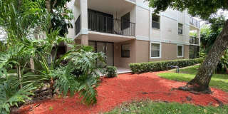 10141 W Sunrise Boulevard Gallery 2