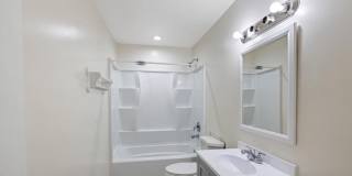 14451 Cool Oak Lane - 1 Gallery 7