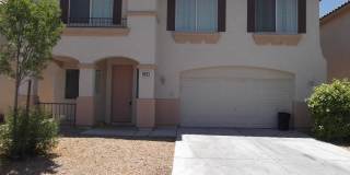 House For Rent - Galliano Ave - 5BD 3BA - Desert Breeze Patio Gallery 1