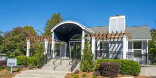 The Reserve Apartment Homes Gallery 21