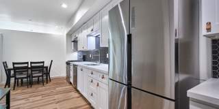 2600 S Catalina Street - Co-Living Gallery 39
