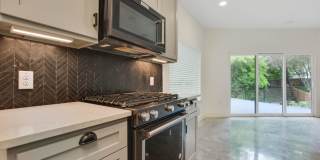 400 W Monroe St #A, Austin, Texas 78704 Gallery 6