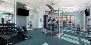 Coronado on Briarwood Gallery 29