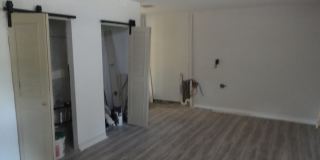 Nice 3 bedroom/1 Bathroom home in NE Gainesville. Gallery 4