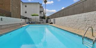 AVA Pasadena Gallery 21