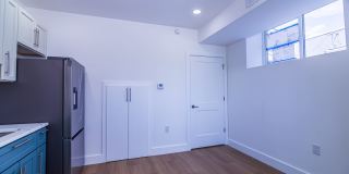 New Construction Close to Fishtown Gallery 22