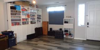 Spacious 4 Bedroom with RV Access in Rosamond Gallery 5