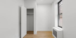 190 6th Avenue Gallery 6