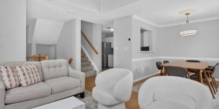 6607 THACKWELL Way Gallery 10