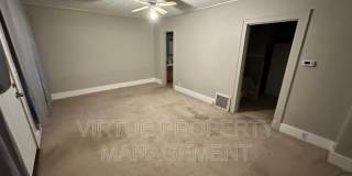 224 7th Avenue Gallery 1