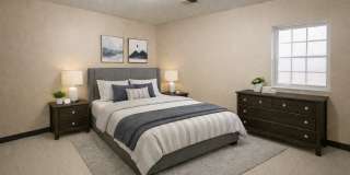 1167 Bradley Street Gallery 6