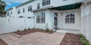 4307 CORRINE DRIVE Gallery 45