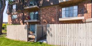 Village East Gallery 60