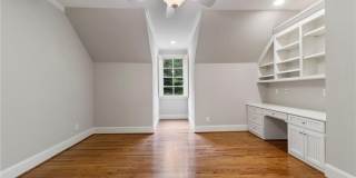4475 Harris Trail NW Gallery 49