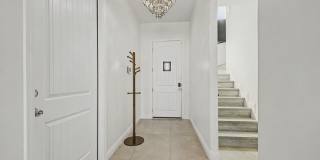 1344 E POLK Street Gallery 3