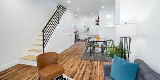 1424 S MARSTON Street Gallery 4