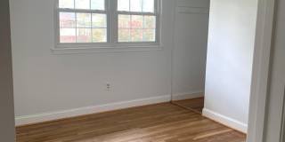 5617 EASTBOURNE Drive Gallery 15