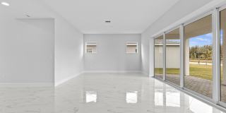 15054 Wildwood Circle Gallery 24