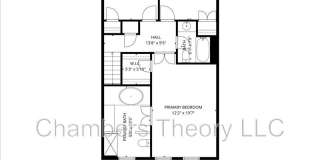 12328 Quiet Hollow Ct Gallery 33