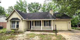 6900 Saint Julian Way Gallery 2