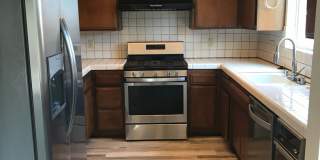 Pullman Duplex Gallery 10