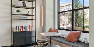 The Logan Gallery 38