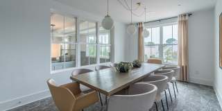 The Pearl at Marina Shores Gallery 28