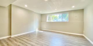 Great Home for rent Gallery 13