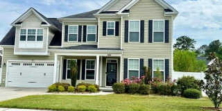 601 Baker Loop Gallery 1