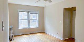 3922 North Pine Grove Avenue Gallery 4