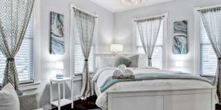 103 St Charles Gallery 5