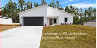 7877 SW 138th Street Rd Gallery 1