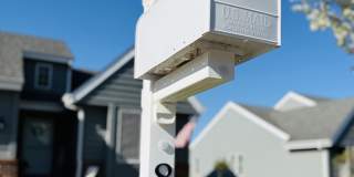 832 Pheasant Dr Gallery 2