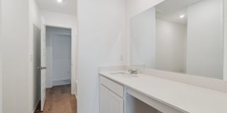 Edmond Rental Gallery 12