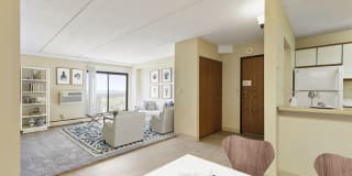 Senior Housing - Pathways on the Park Gallery 4