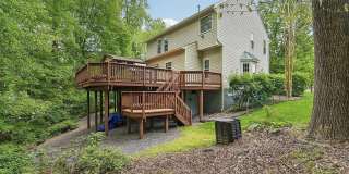 18613 MEADOWLAND Terrace Gallery 2