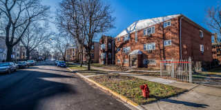 320 N Mason Ave Gallery 10