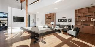 The Lodge at Autumn Willow - Senior Housing Gallery 32