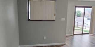 Brougham Estates II Gallery 1