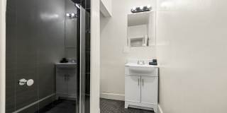 700 Avenue C Gallery 16