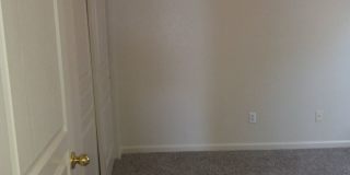 Move-In Ready in Dayton Gallery 15